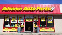 Advance Auto Parts08