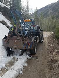 Alpine Towing & Recovery08