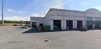 POTOMAC METALS INC08