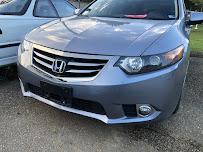 DanZ Auto08