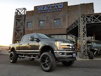 Watts Automotive08