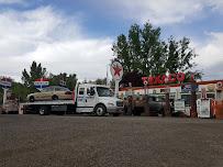 Service Towing Utah Llc.08