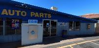 NAPA Auto Parts - Canyonlands Auto Parts08