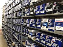 Carquest Auto Parts - J&S Auto, Inc. dba Heber City CARQUEST08