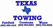 Texas Towing & Tire Service08