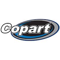 Copart - Abilene08