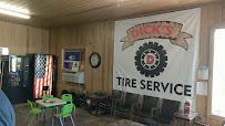 Dick's Tire Pros08