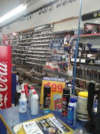 NAPA Auto Parts - Cotulla Auto and Truck Supply08