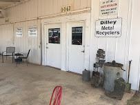 Dilley Metal Recyclers08