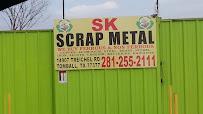 SK Scrap Metal08