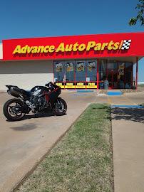 Advance Auto Parts08