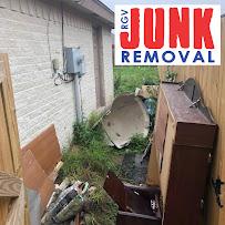 RGV Junk Removal LLC08