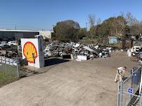 S & M Scrap Metal Recycling, LLC08