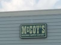 McCoy's Building Supply08