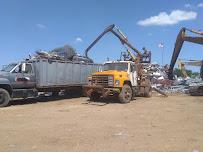 G3 Scrap Metal08