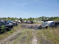 Unlimited Used Auto Parts & Junk Car Removal08