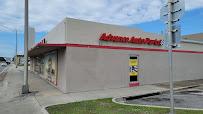 Advance Auto Parts08