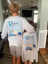 Nate's Sanitation Service08