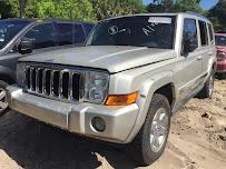 A-1 Island Auto Salvage08