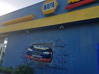 NAPA Auto Parts - Key's Auto Supply, Inc.08