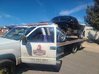 Pollos Towing LLC Buy Junkars Denver CO,Cash For Junk Cars, Compra de Carros para Junker in Denver CO08