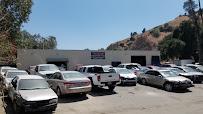 OSVALDO'S AUTO PARTS08