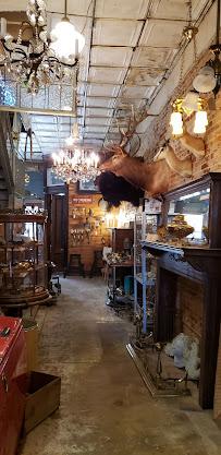 Southern Accents Architectural Antiques08