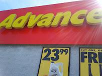 Advance Auto Parts08