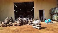 Counselman Automotive Recycling, LLC - Enterprise08