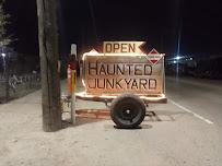 Haunted Junkyard08