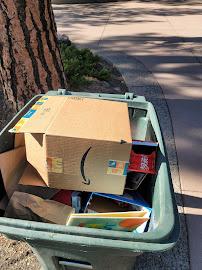 FLAGSTAFF JUNK REMOVAL & DUMPSTER RENTAL08