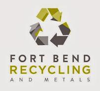 Fort Bend Recycling and Metals08