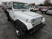 Mr Complete Jeep08