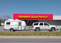 Advance Auto Parts09