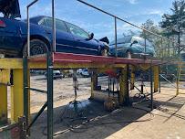 Northside Salvage Yard09