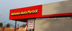 Advance Auto Parts09