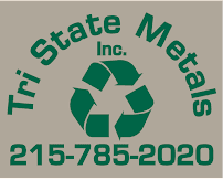 Tri-State Metals Inc09