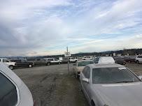 Copart - North Seattle09