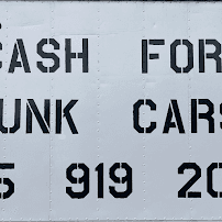 Cash For Junk Cars09