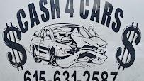 Cash 4 Junk Cars09