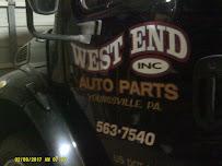 West End Auto Parts09