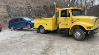 412 Logistics Towing & Recovery09