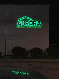 Aurora Metal Recycling09