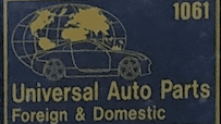 Universal Auto Parts & Salvage09