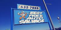 Best Price Auto Salvage09