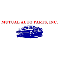 Mutual Auto Parts Inc09