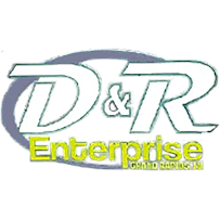 D & R Enterprise09