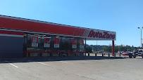 AutoZone Auto Parts09