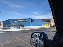 NAPA Auto Parts - Mandan Auto Parts09