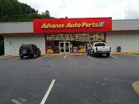 Advance Auto Parts09